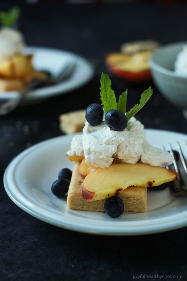 Grilled-Peach-Shortcake-with-Coconut-Whipped-Cream-4