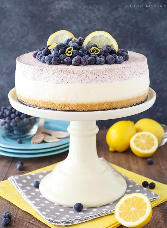 Lemon-Blueberry-Mousse-Cake1