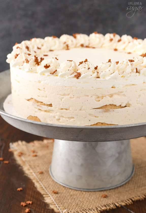 No_Bake_Eggnog_Icebox_Cake9