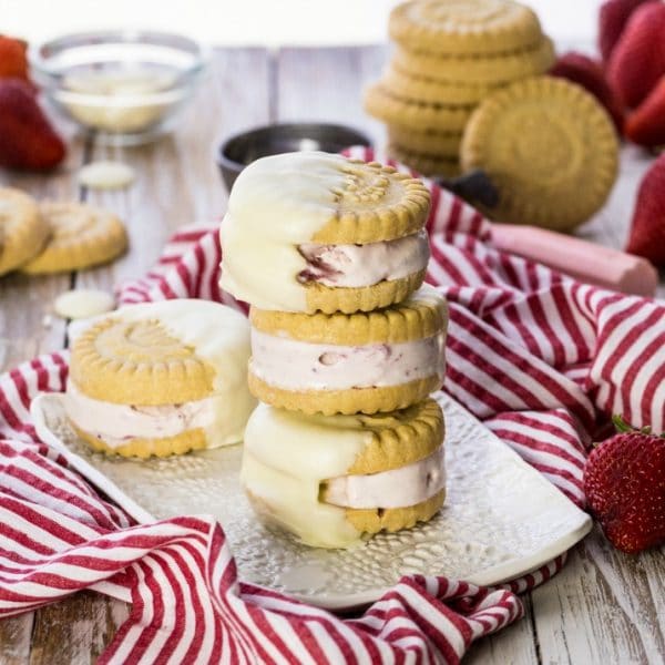 Strawberry-Shortcake-Ice-Cream-Sandwiches-Feature