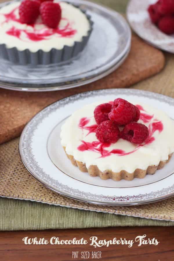 White-Chocolate-Raspberry-Tarts-600x900