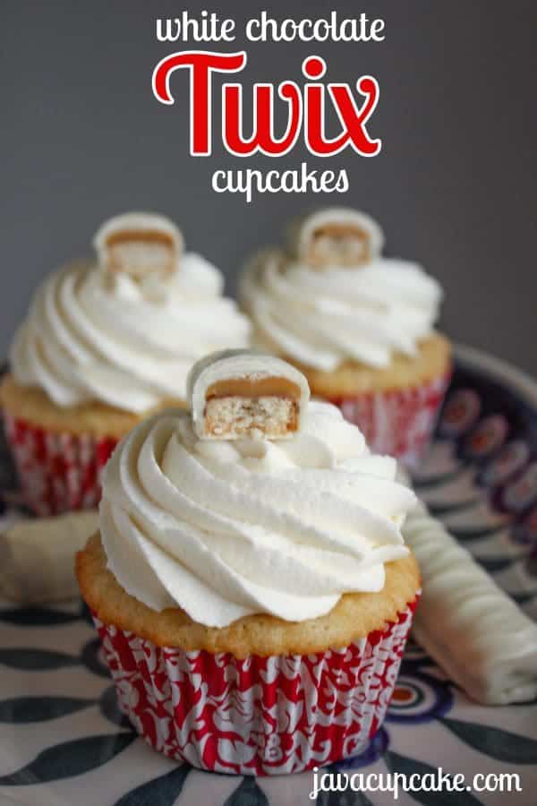 White-Chocolate-Twix-Cupcakes-by-JavaCupcake1