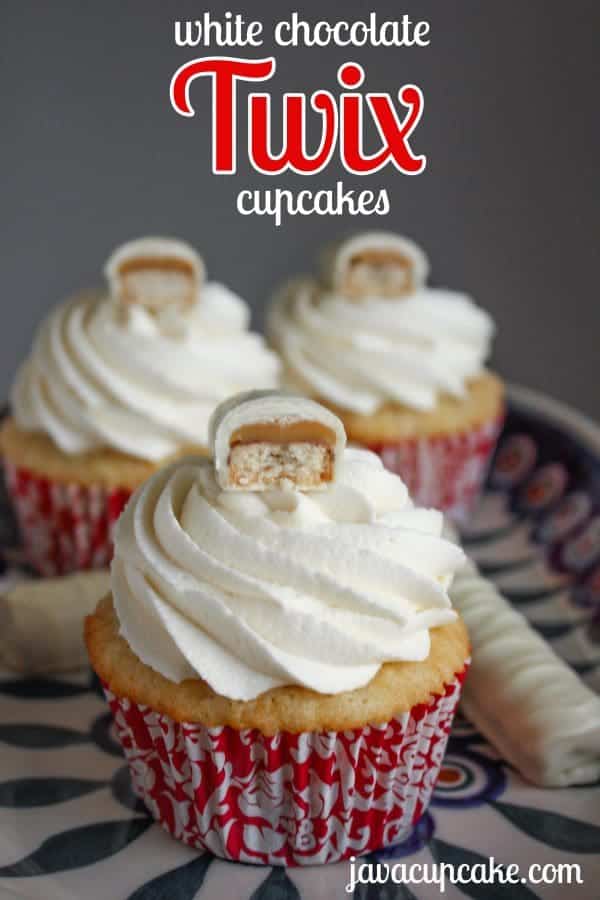White-Chocolate-Twix-Cupcakes-by-JavaCupcake1