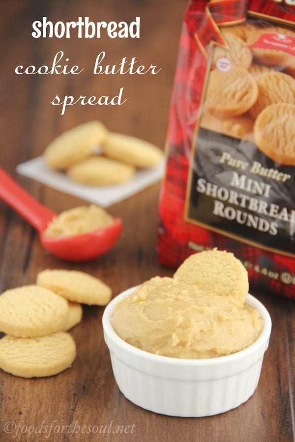 walkers-shortbread-cookie-butter-spread_6801-labeled