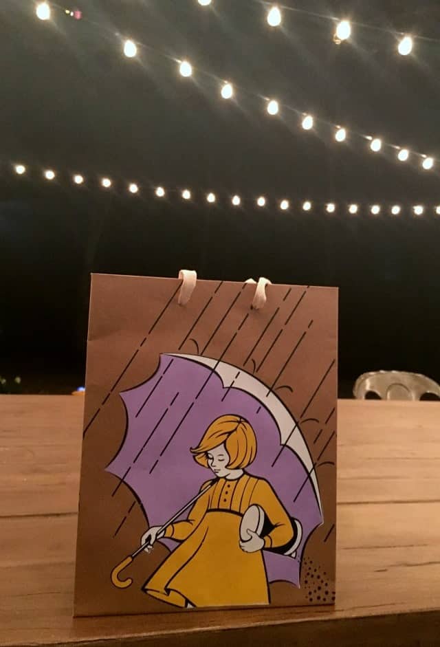 morton-salt