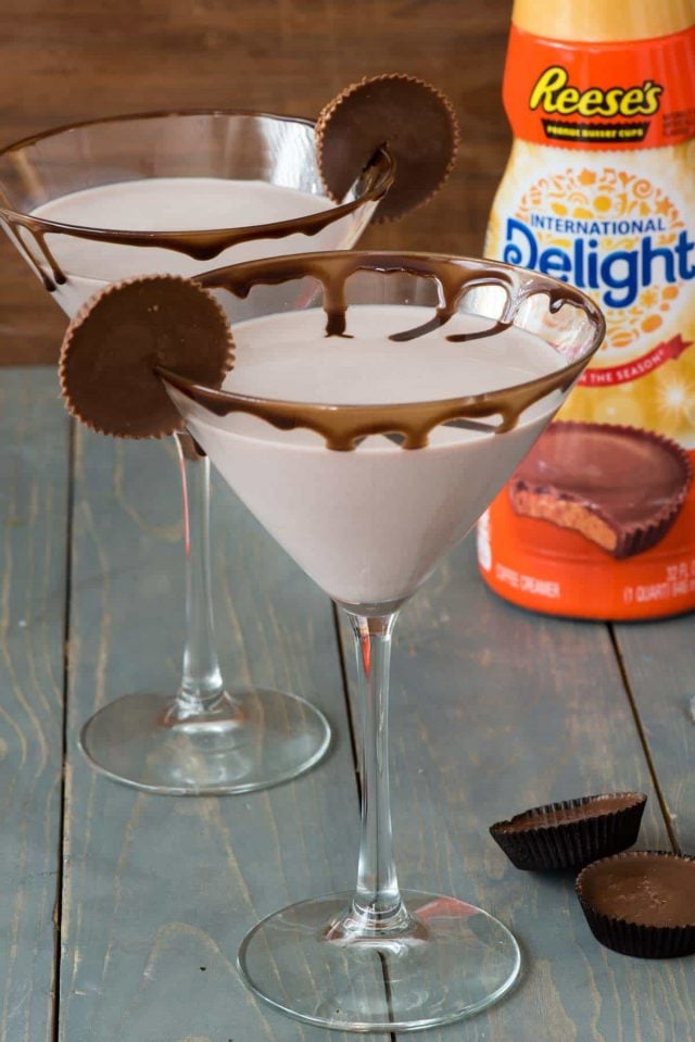 https://www.crazyforcrust.com/wp-content/uploads/2017/10/Peanut-Butter-Cup-Martini-3-of-5-640x959.jpg