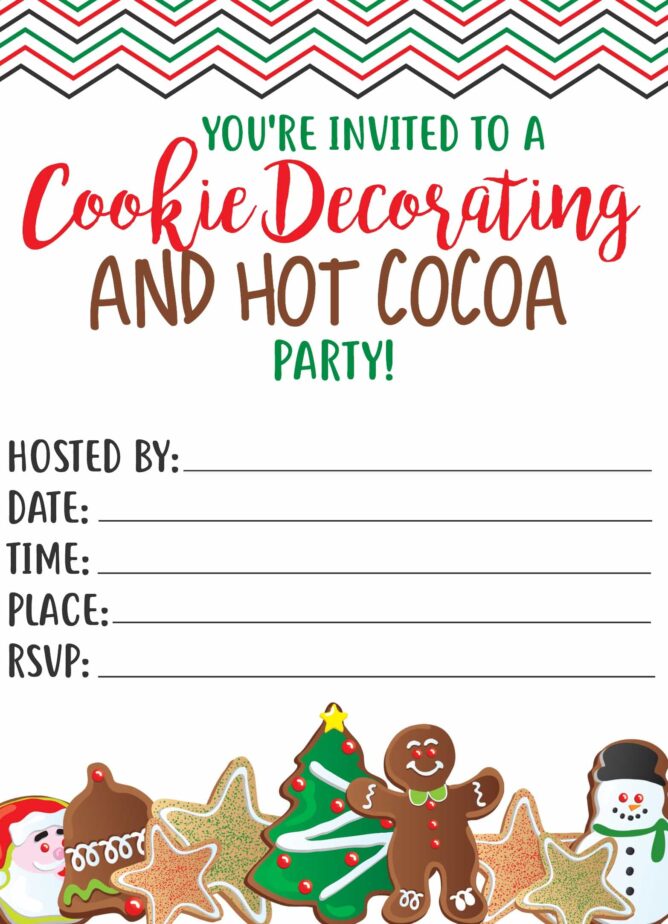 how-to-host-a-cookie-decorating-party-for-kids-crazy-for-crust