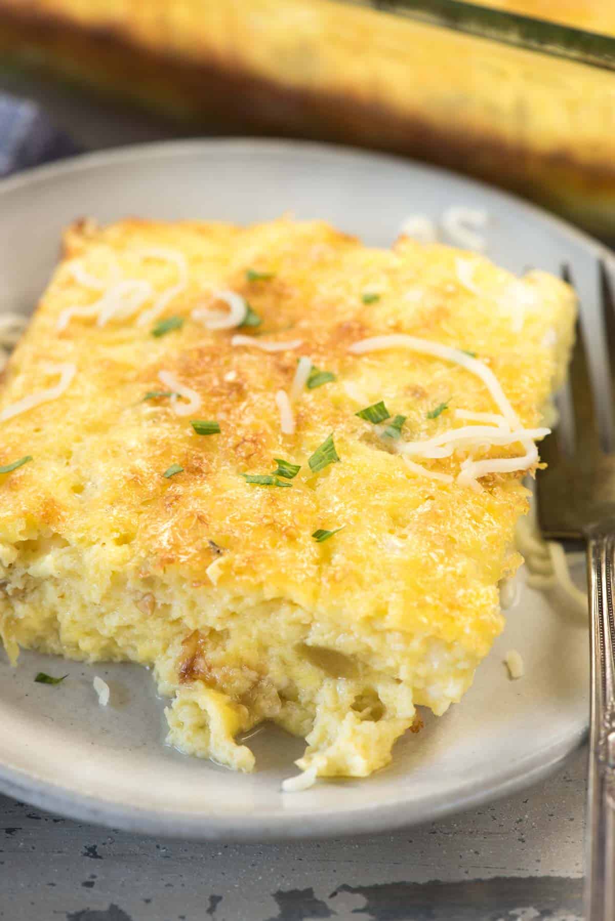 Green Chili Egg Casserole Online Cheap, Save 57% | jlcatj.gob.mx