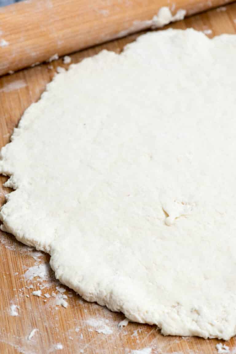 Weight Watchers Pizza Dough Crazy for Crust
