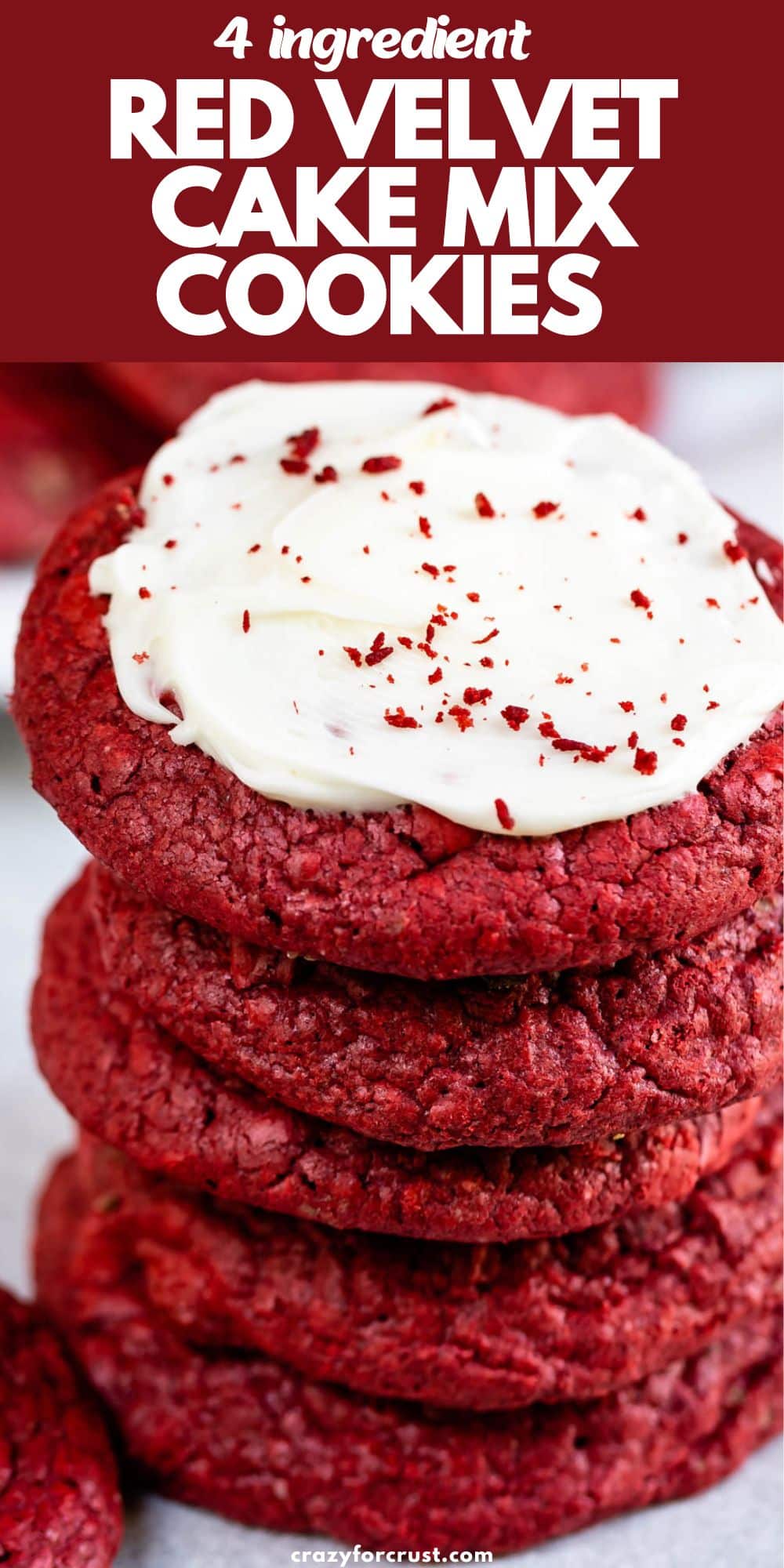 https://www.crazyforcrust.com/wp-content/uploads/2018/02/RED-VELVET-CAKE-MIX-COOKIES-3-1.jpg