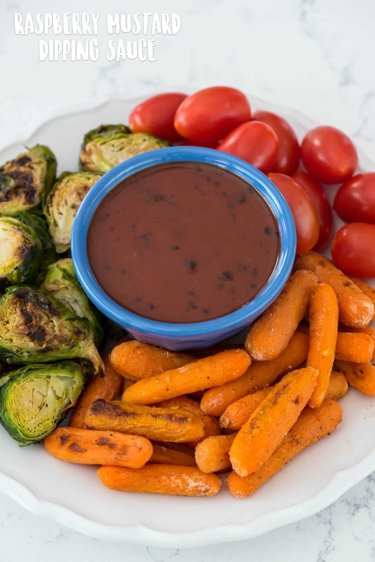 Steak and Chicken Marinade + 5 recipes using yellow mustard Crazy for