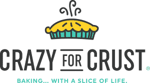 Home Crazy For Crust Home Crazy For Crust