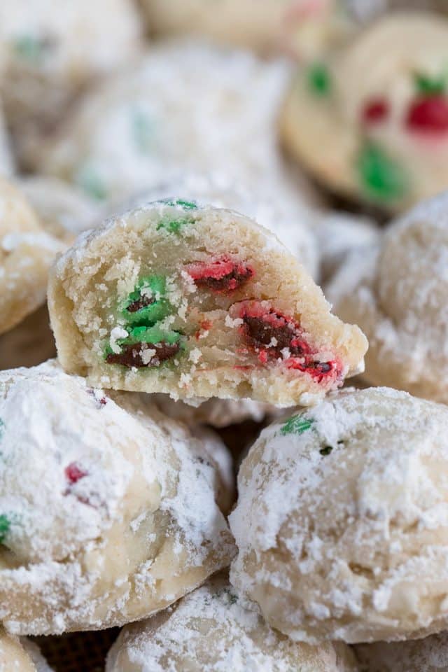 christmas-snowball-cookies-crazy-for-crust