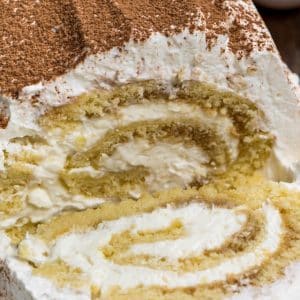 cake archives crazy for
