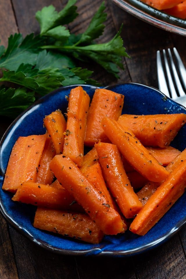 Roasted Carrots Crazy For Crust pictures-of-a-cute-baby-koala-drawing-infoupdate
