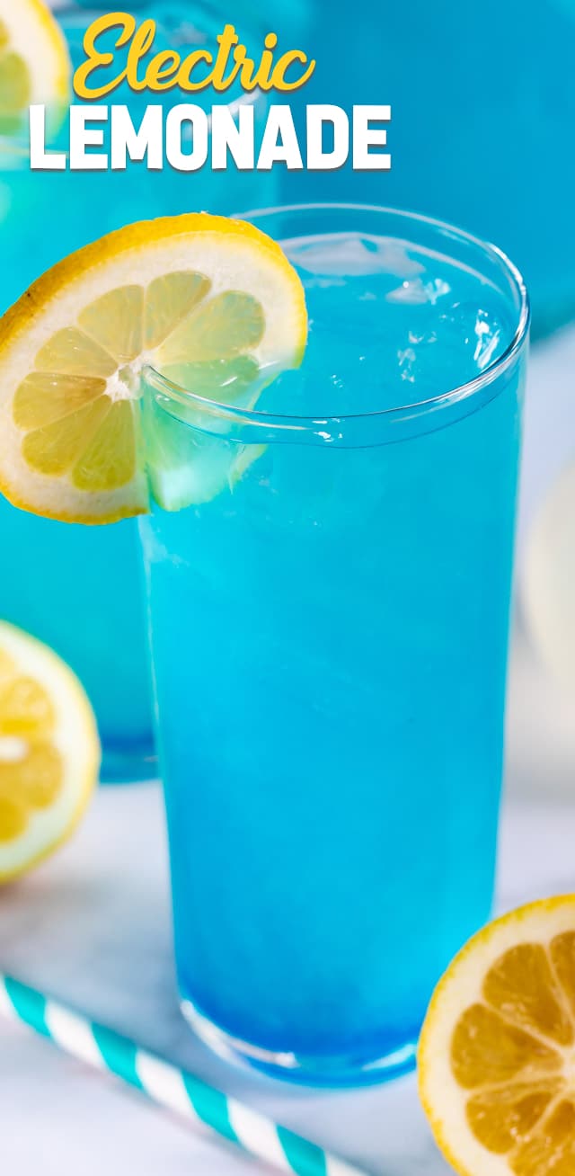 Blue Drink Recipes Non Alcoholic Besto Blog blue-drink-recipes-non-alcoholic-besto-blog