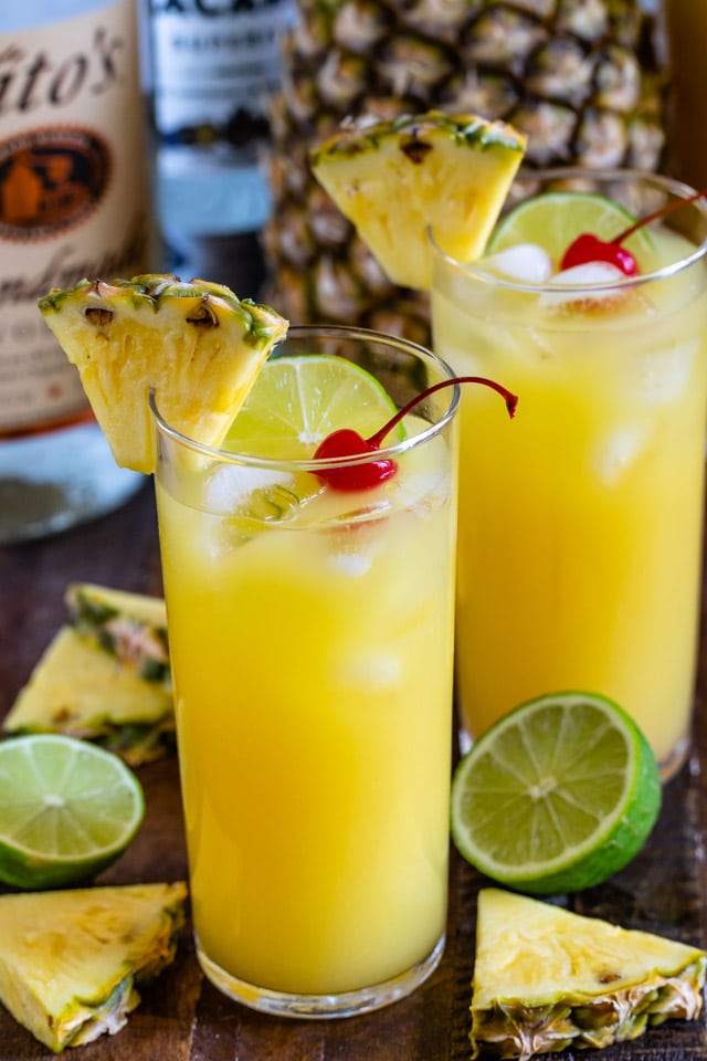 https://www.crazyforcrust.com/wp-content/uploads/2019/06/Hawaiian-Vodka-Party-Punch-5.jpg