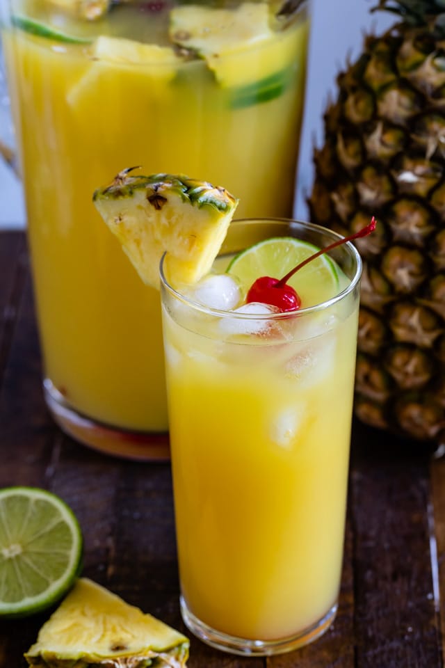 https://www.crazyforcrust.com/wp-content/uploads/2019/06/Hawaiian-Vodka-Party-Punch-7.jpg