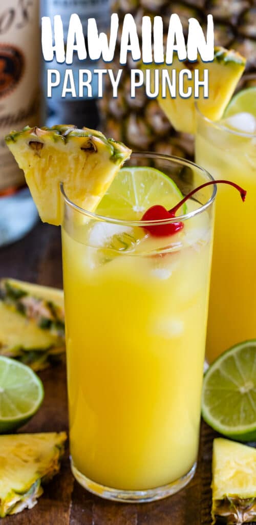 hawaiian-party-punch-crazy-for-crust