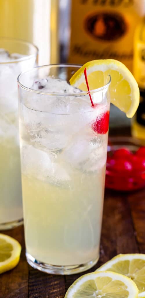 Naked Punch Cocktail Hgtv Hot Sex Picture