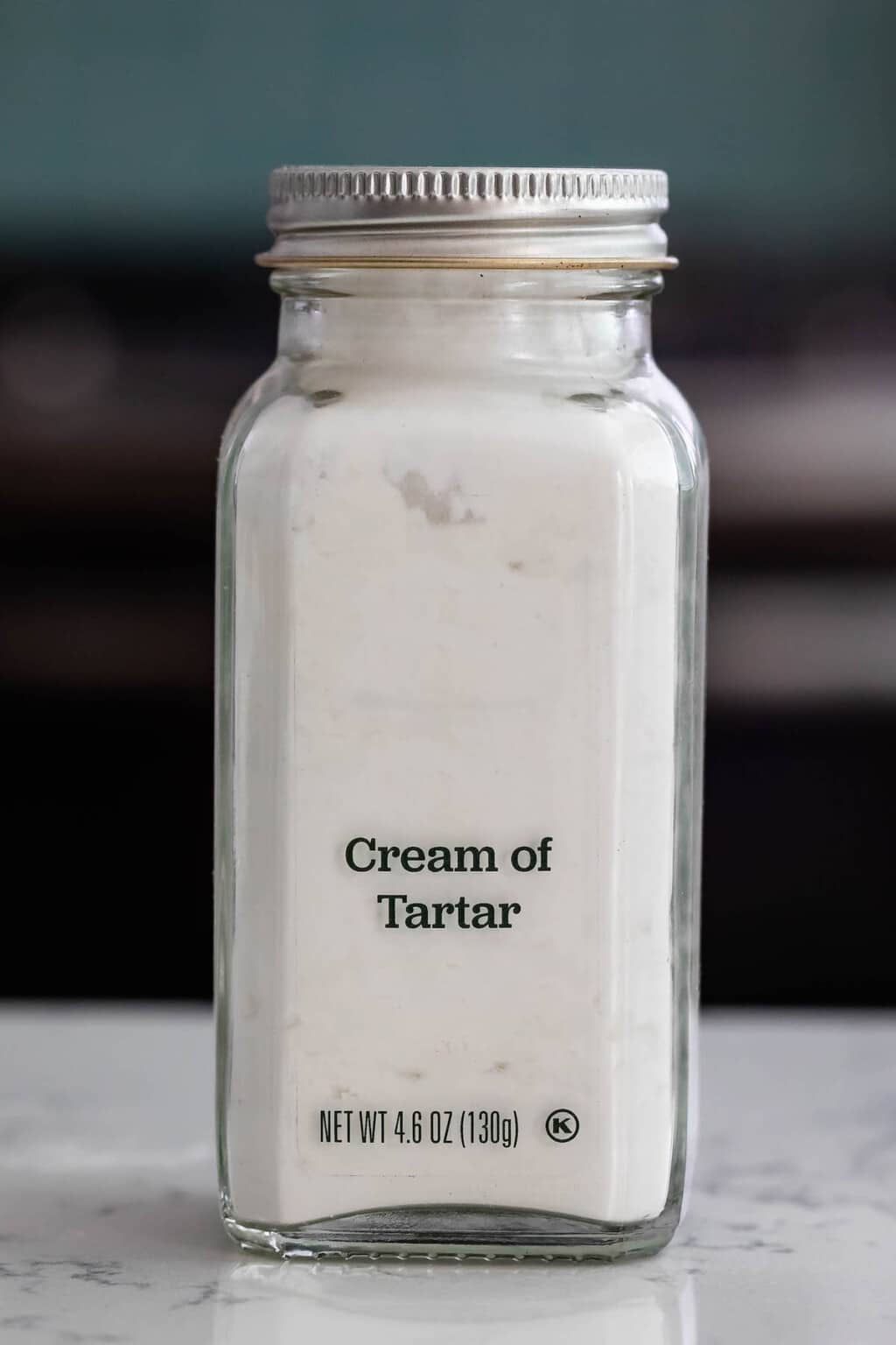 What is Cream of Tartar uses and substitutions Crazy for Crust