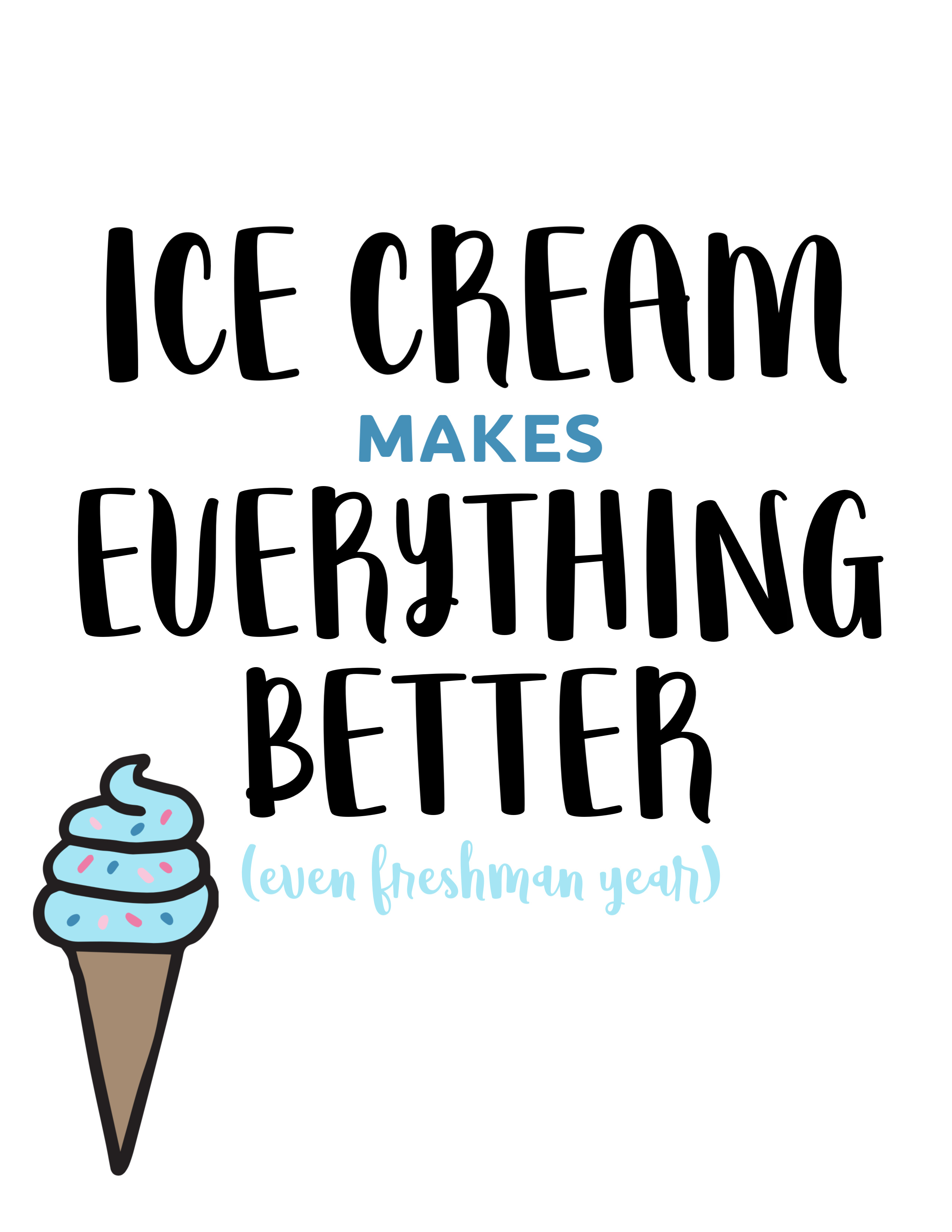 5minute Salted Caramel Sauce (Ice Cream Social for Teens) Crazy for