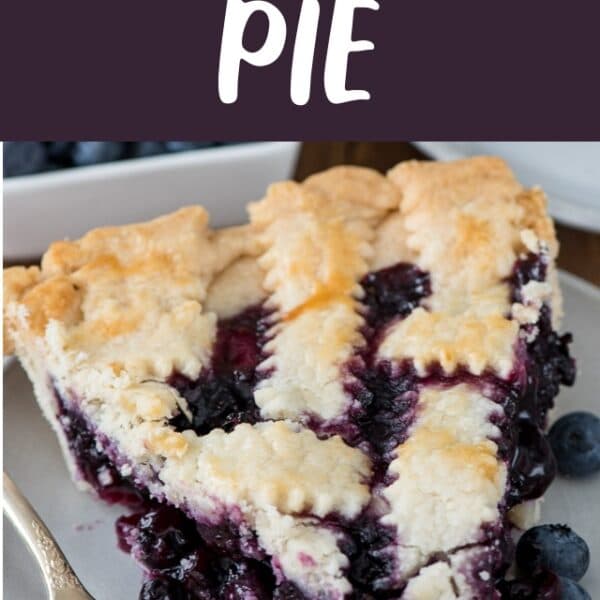 Tips Archives - Crazy for Crust