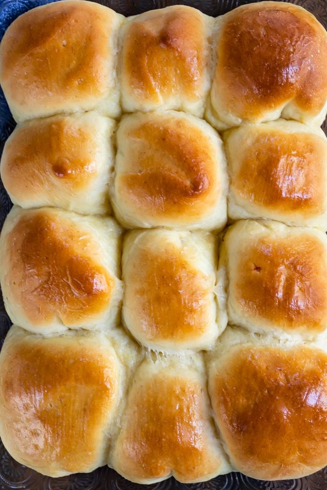 https://www.crazyforcrust.com/wp-content/uploads/2019/11/Fluffy-Potato-Rolls-3.jpg