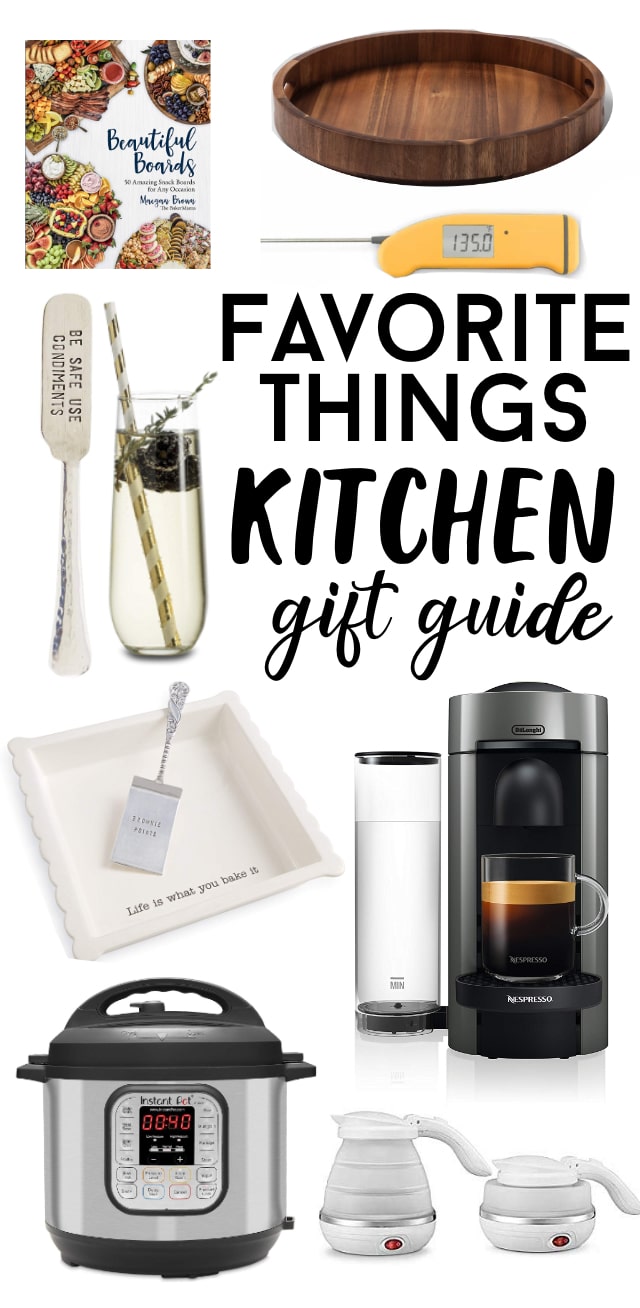 2019-favorite-things-kitchen-gifts-crazy-for-crust