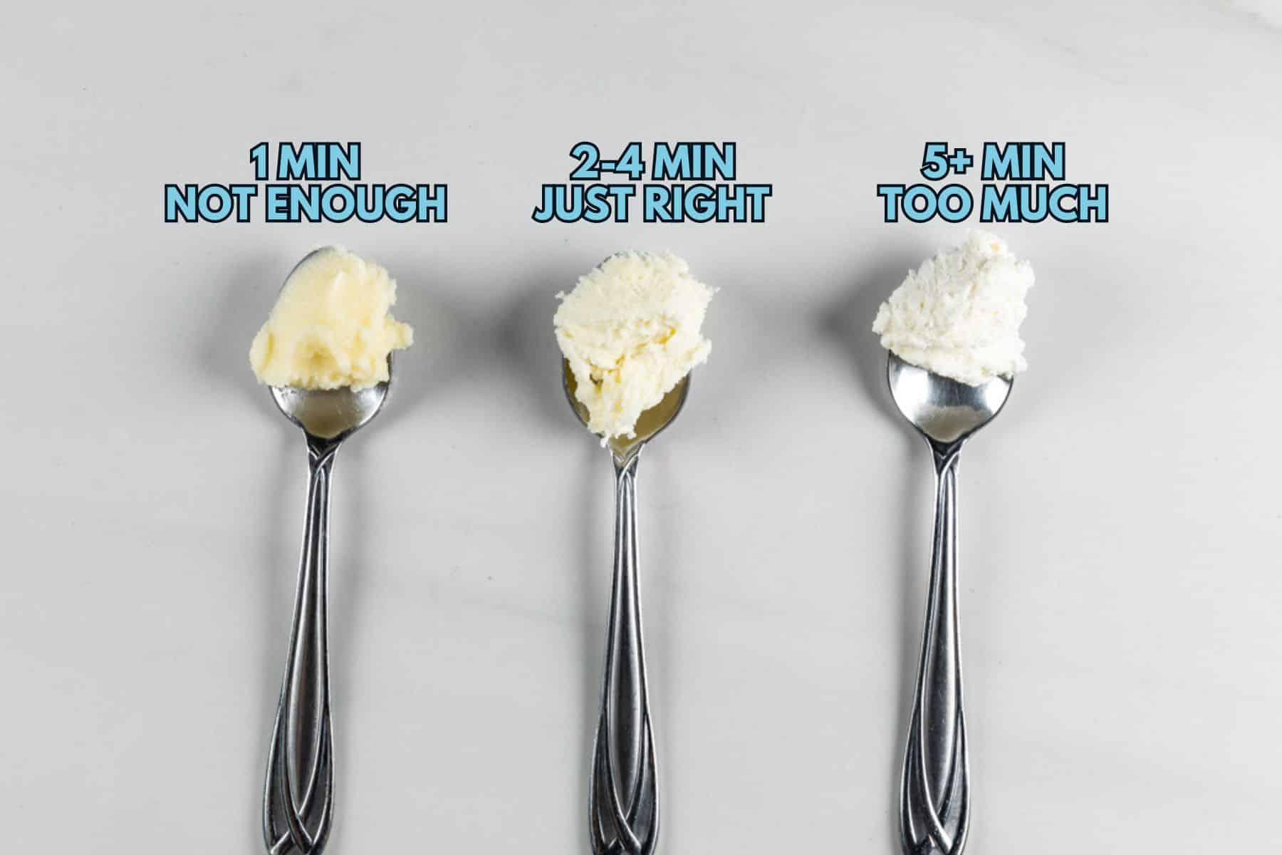 How to Cream Butter and Sugar for perfect baking Crazy for Crust