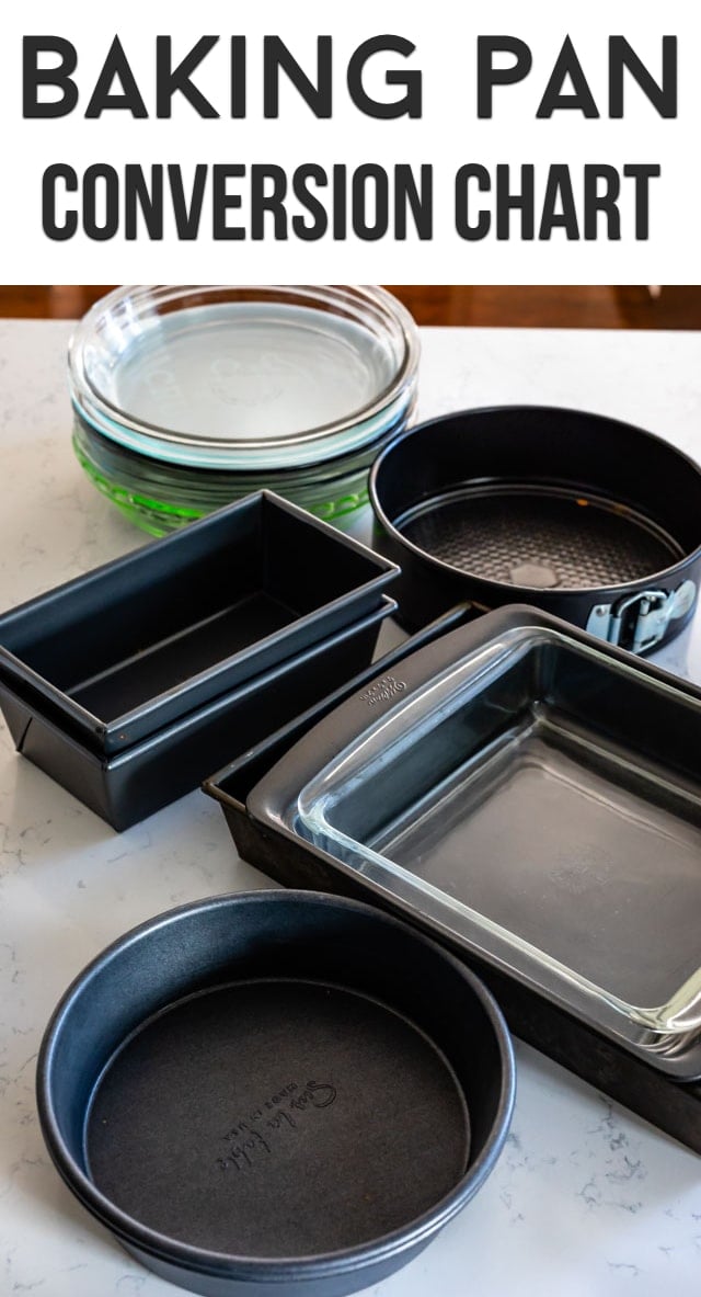 The Best 8-Inch Square Baking Pans