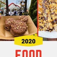 food festival 2020