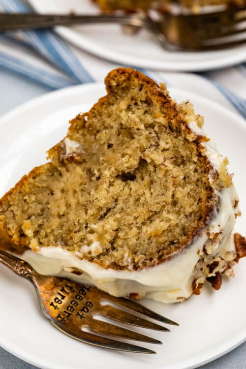 Over 66 recipes using overripe bananas Crazy for Crust Over 66 recipes using overripe bananas Crazy for Crust