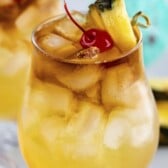 mai tai recipe photo