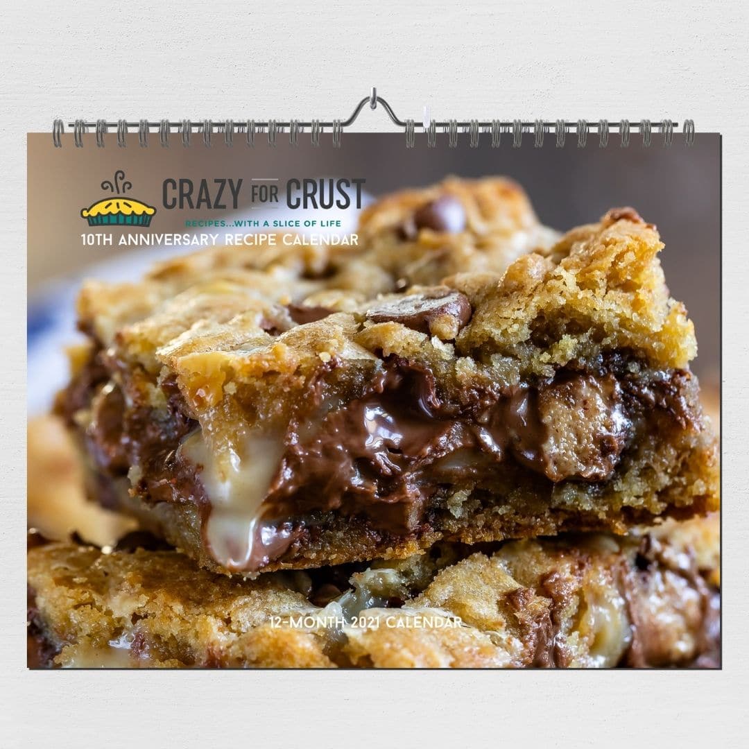 calendar_shop page calendar image