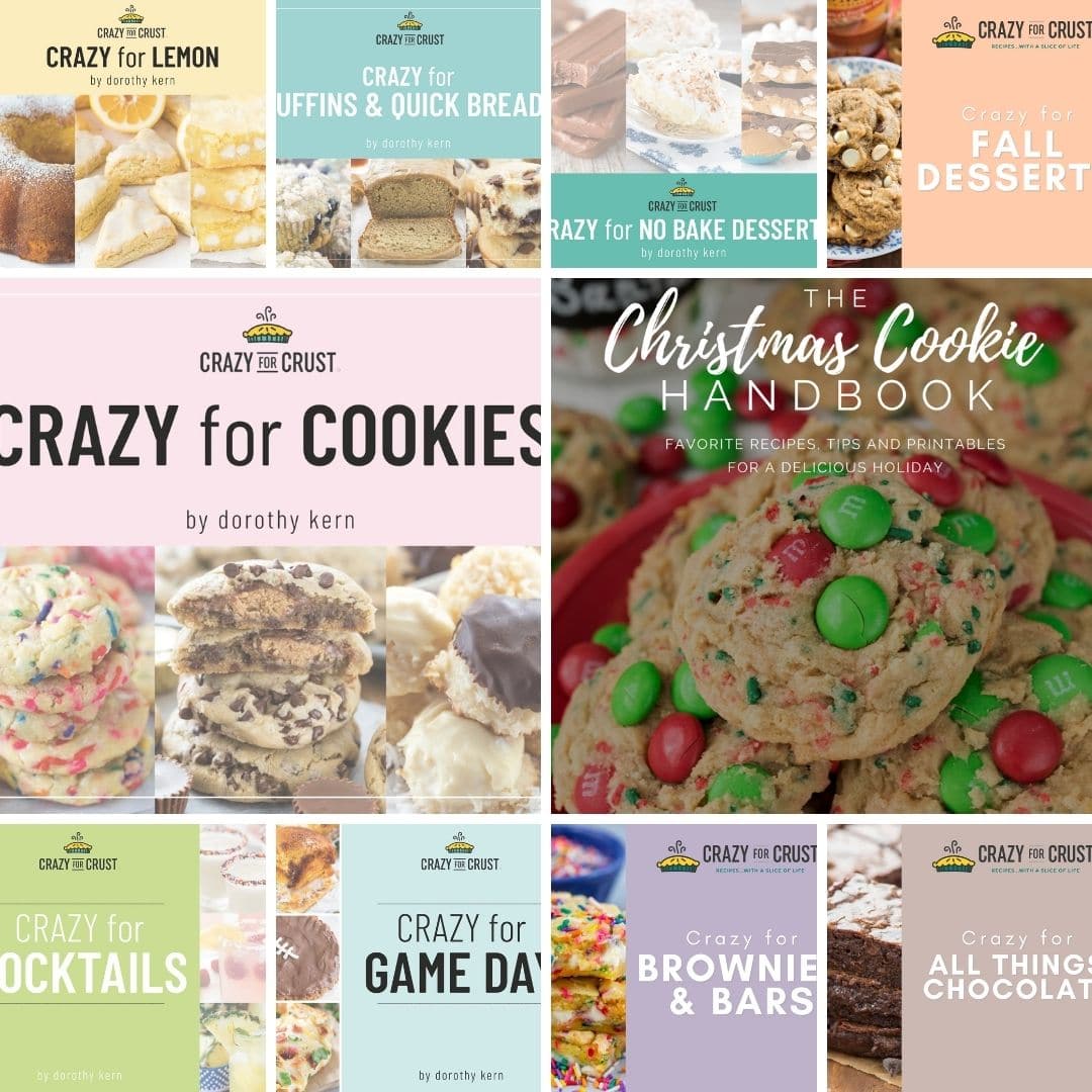 ebbokcollection_shop page ebook collection graphic