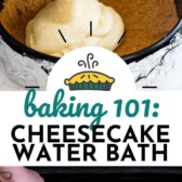 https://www.crazyforcrust.com/wp-content/uploads/2020/10/cheesecake-water-bath-168x168.jpg