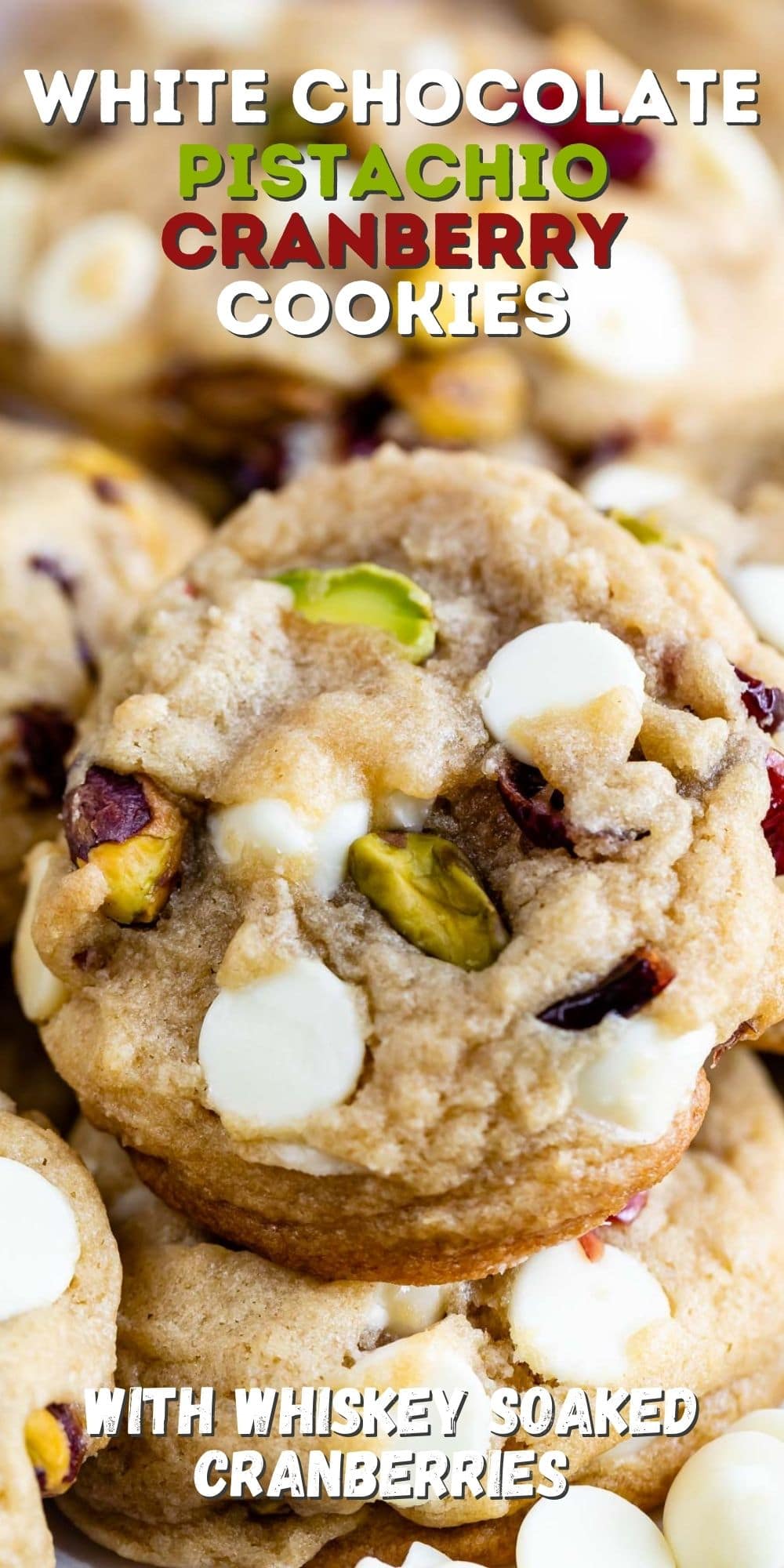 https://www.crazyforcrust.com/wp-content/uploads/2020/11/pistachio-cranberry-cookies.jpg