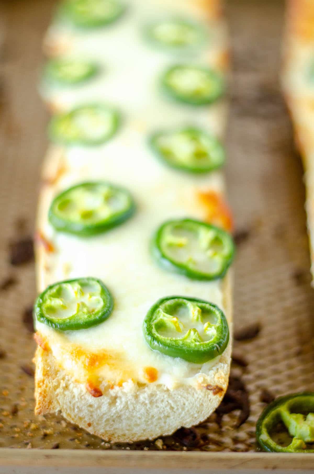 Little Caesars Jalapeno Cheese Bread Recipe Deporecipe.co