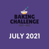 baking challenge graphic