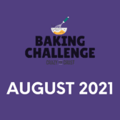 baking challenge graphic