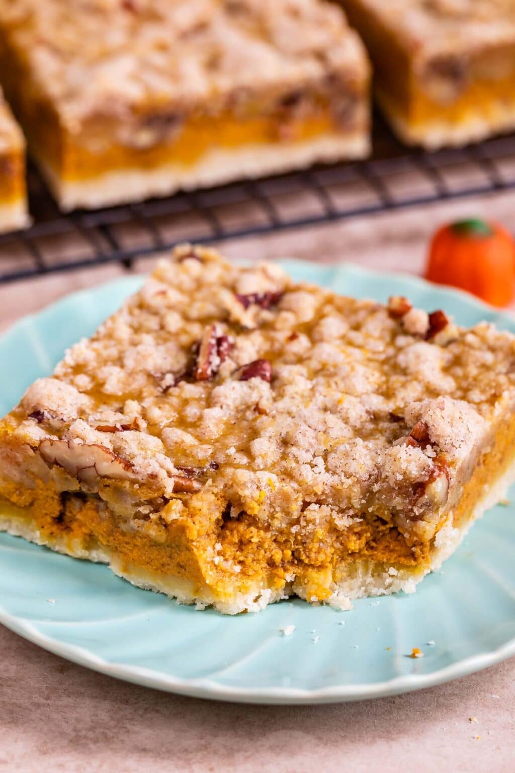 Pumpkin Pie Bars With Pecan Crumble Crazy For Crust pumpkin-pie-bars-with-pecan-crumble-crazy-for-crust
