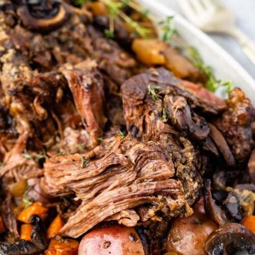 https://www.crazyforcrust.com/wp-content/uploads/2021/09/crockpot-pot-roast-1-500x500.jpg