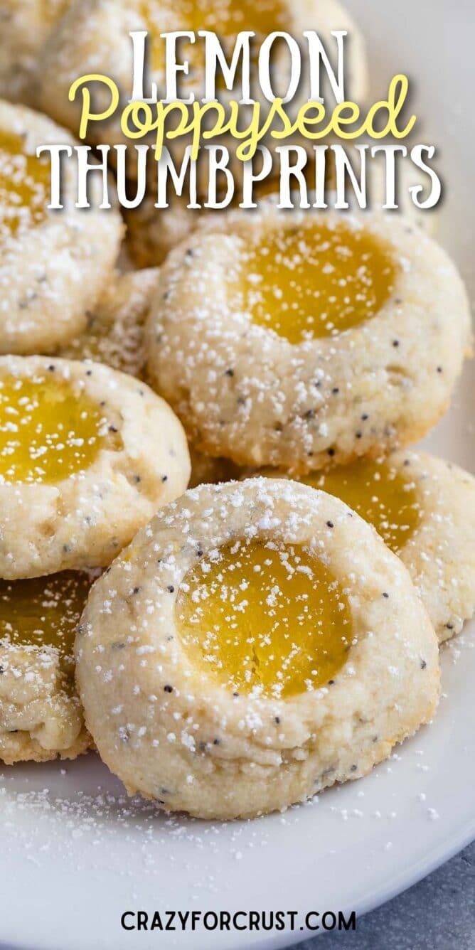 stack of cookies on white plate