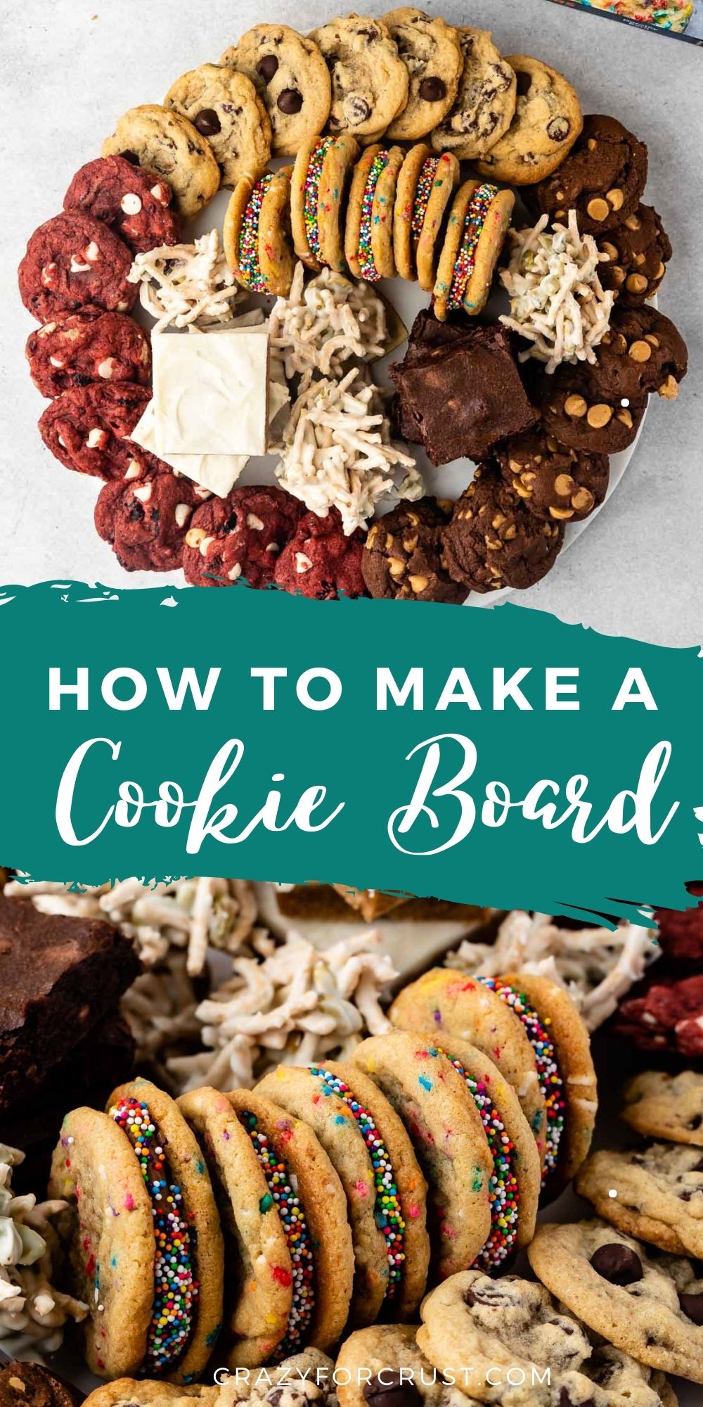 https://www.crazyforcrust.com/wp-content/uploads/2021/12/how-to-make-a-cookie-board.jpg