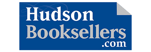 Hudson bookselllers logo