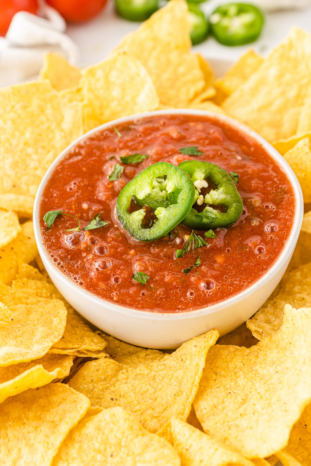 https://www.crazyforcrust.com/wp-content/uploads/2022/02/Easy-Salsa-Recipe-13.jpg