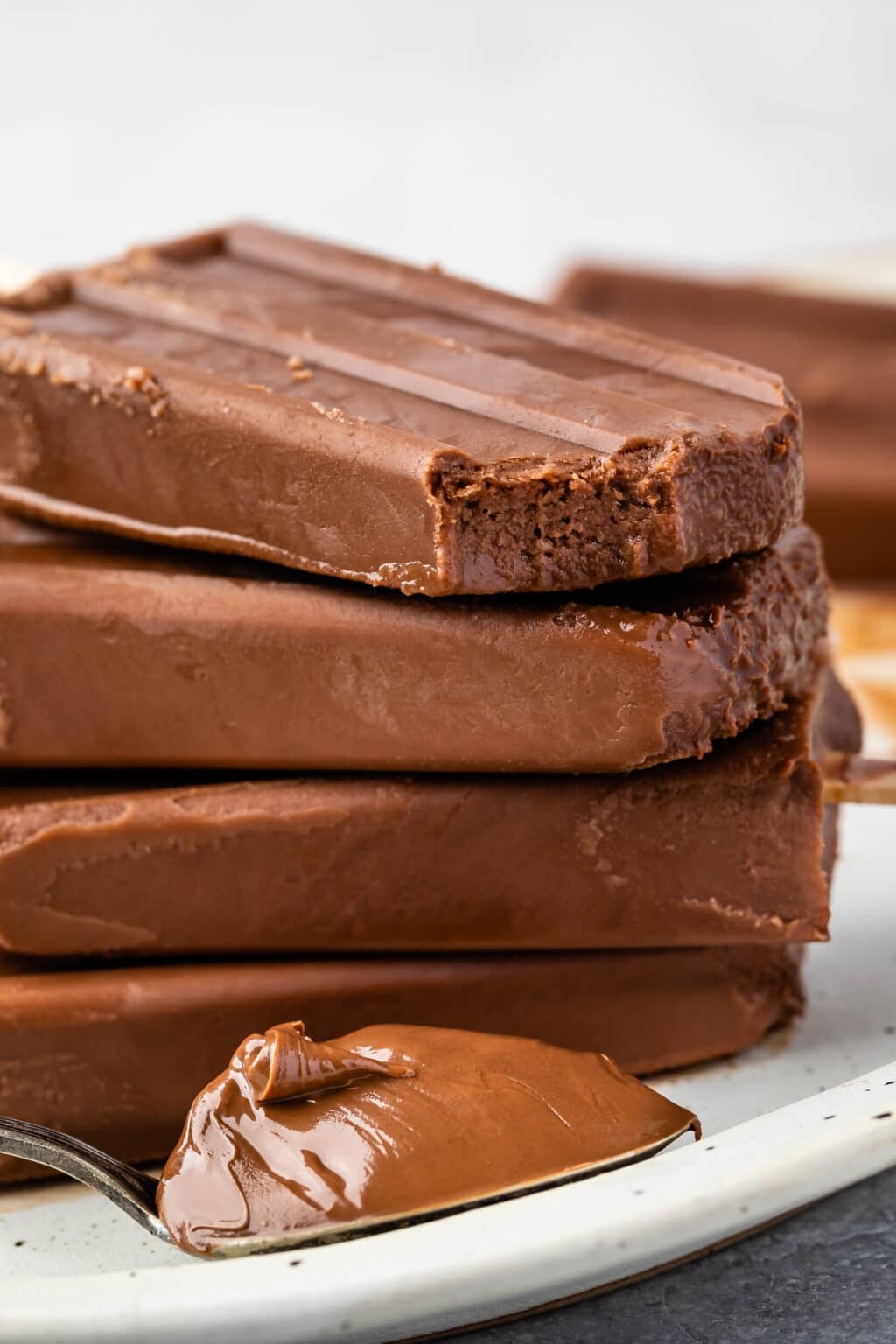 2 Ingredient Fudge Pops Crazy For Crust 2-ingredient-fudge-pops-crazy-for-crust