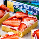 cropped-strawberry-shortcake-bars-8.jpg