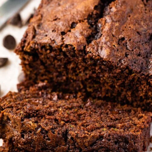 over-60-easy-bread-recipes-for-every-meal-crazy-for-crust